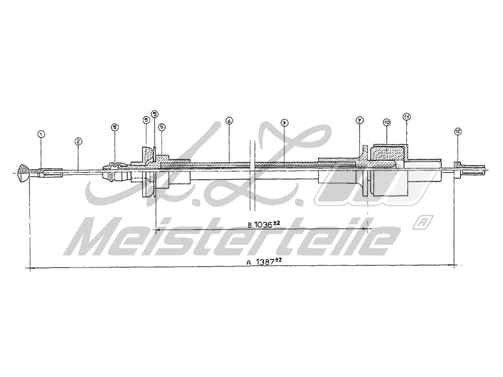 AZMT-47-010-1309