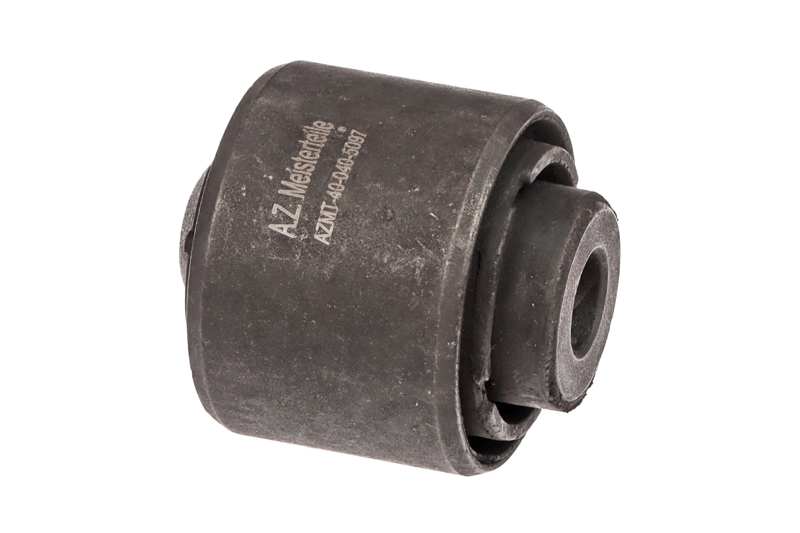 AZMT-40-040-5097