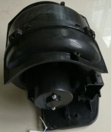 AZMT-45-060-1150
