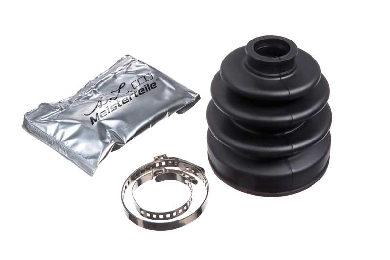 AZMT-43-020-1346