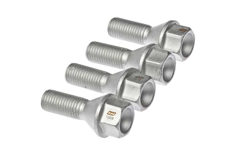 AZMT-42-052-1005
