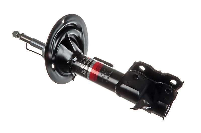 AZMT-42-085-0840
