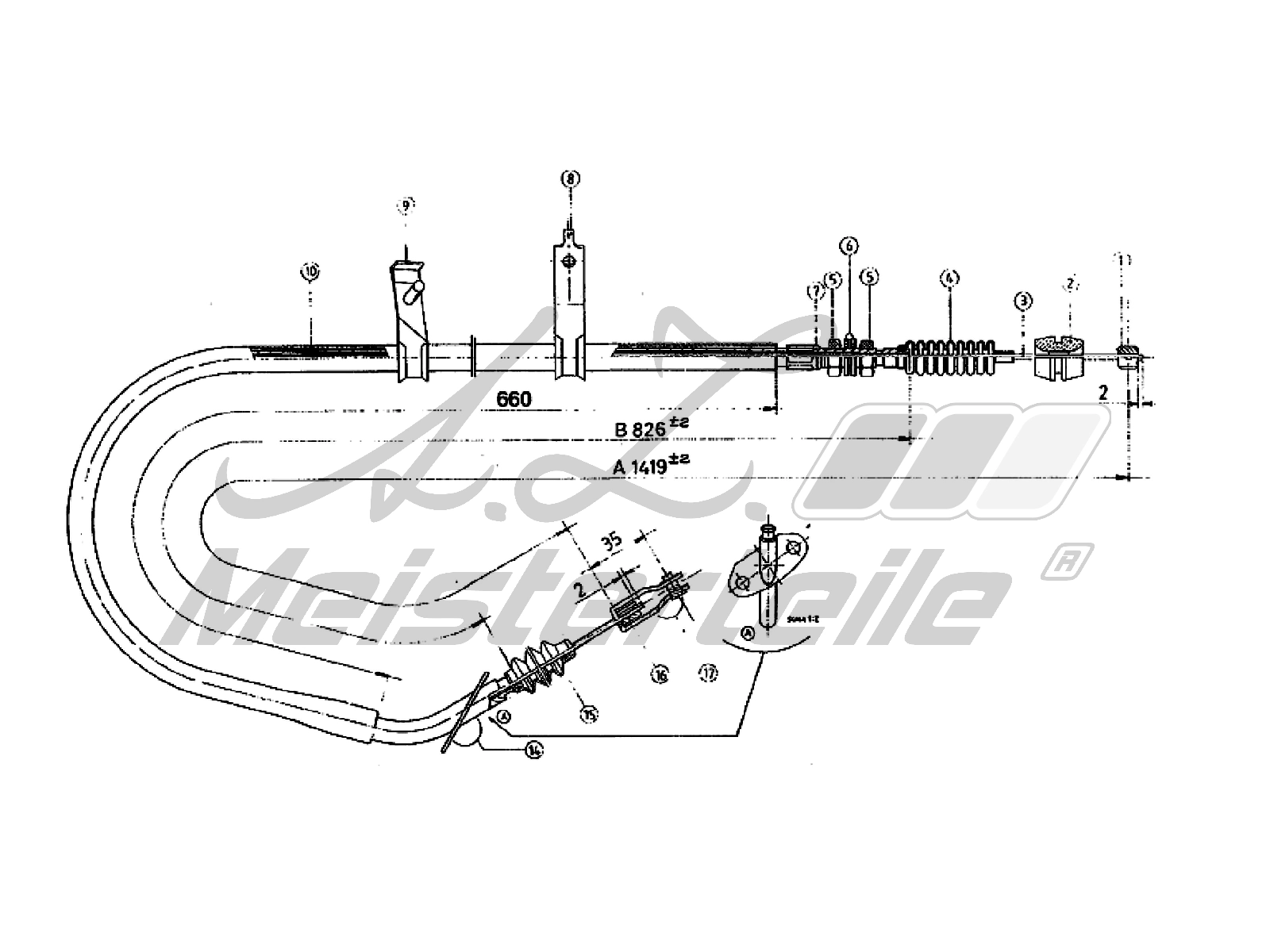 AZMT-44-031-1333