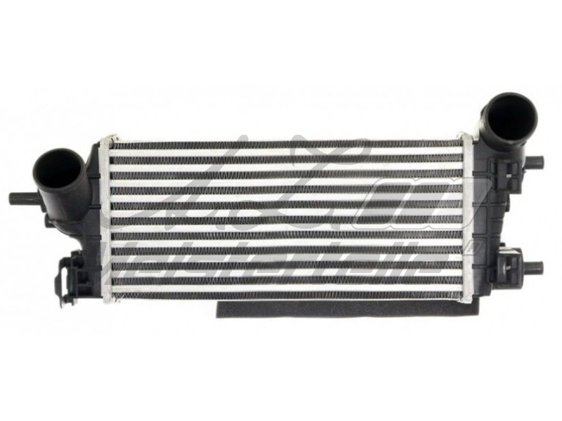 AZMT-45-034-1206