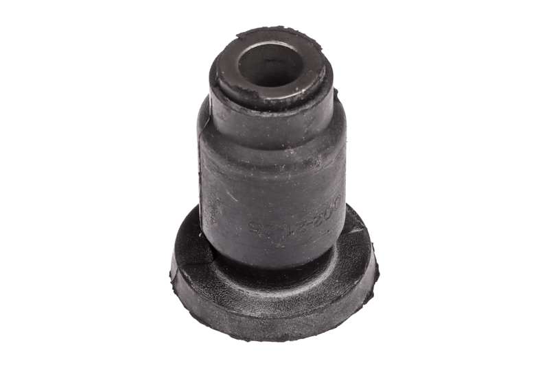 AZMT-40-040-5409