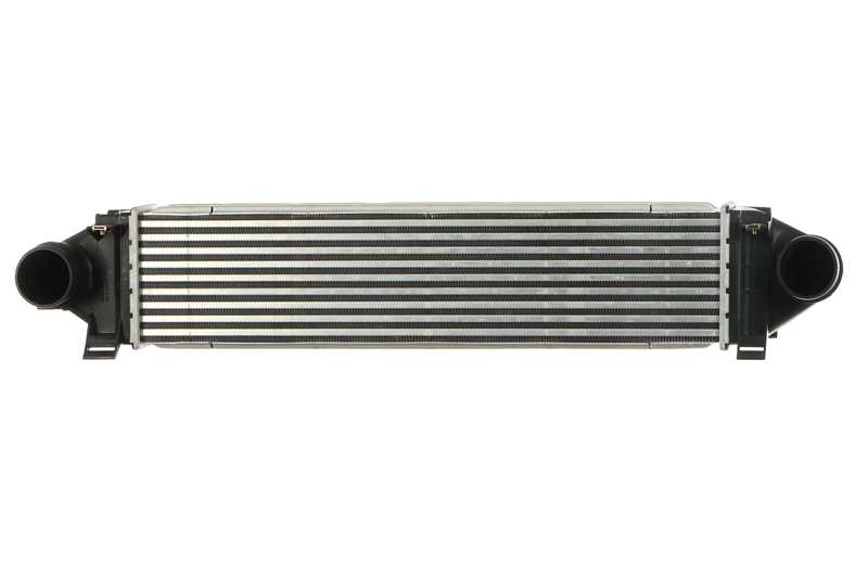 AZMT-45-034-1215
