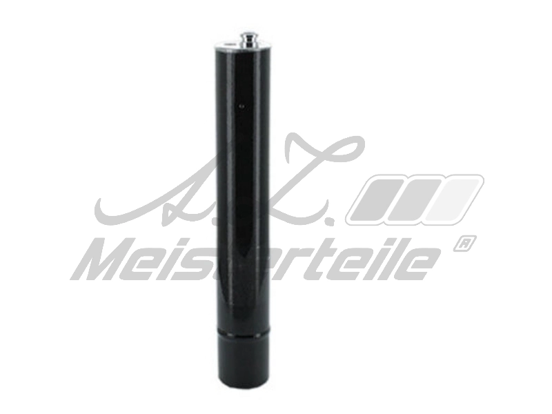 AZMT-45-036-1113