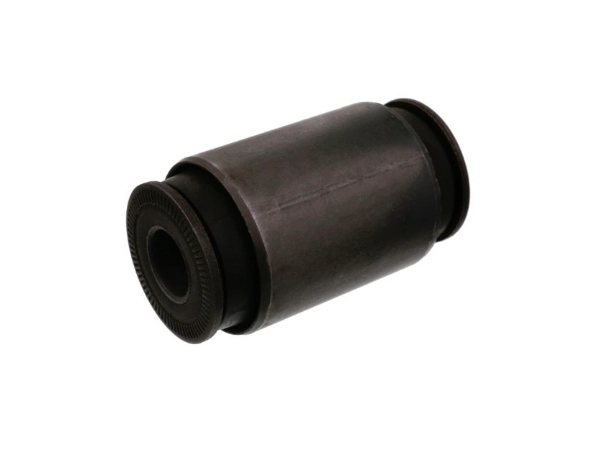 AZMT-40-040-7948