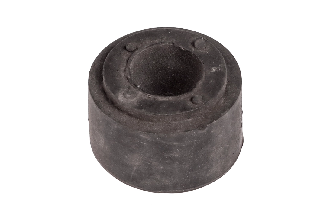 AZMT-40-040-5257