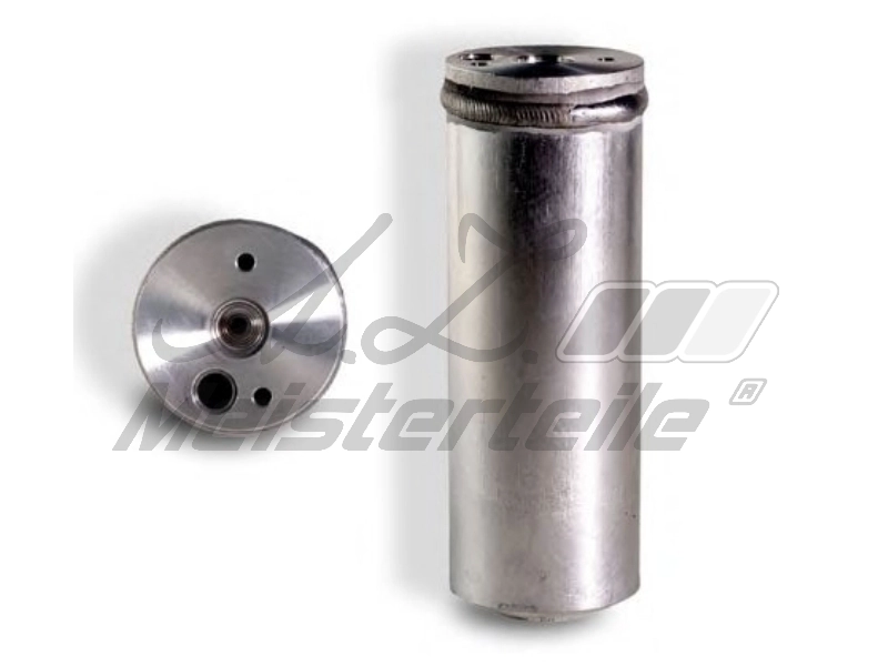 AZMT-45-036-1105