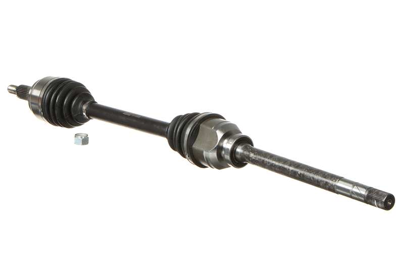 AZMT-43-030-4079