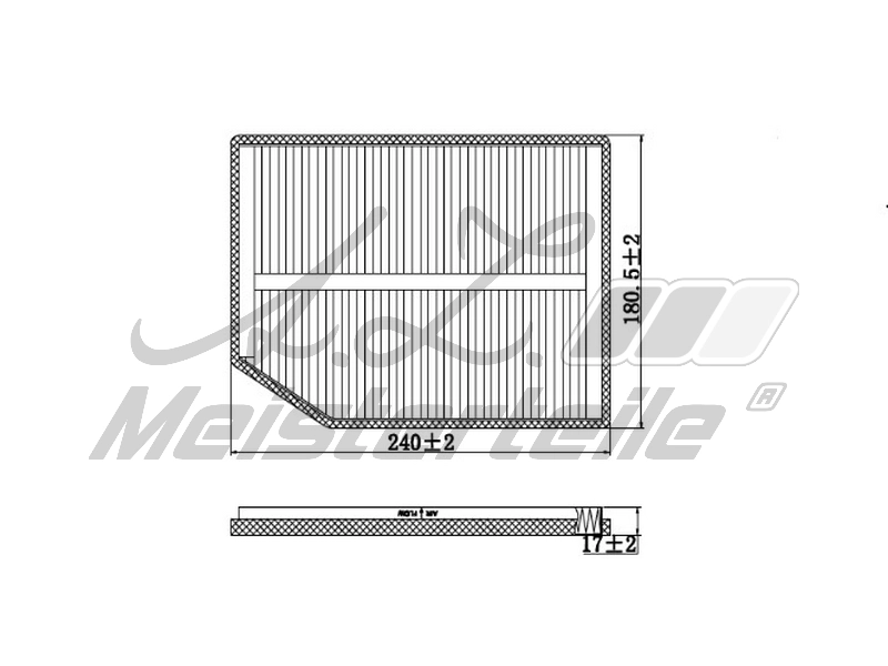 AZMT-41-010-1597