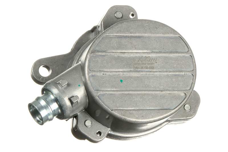 AZMT-44-130-1058