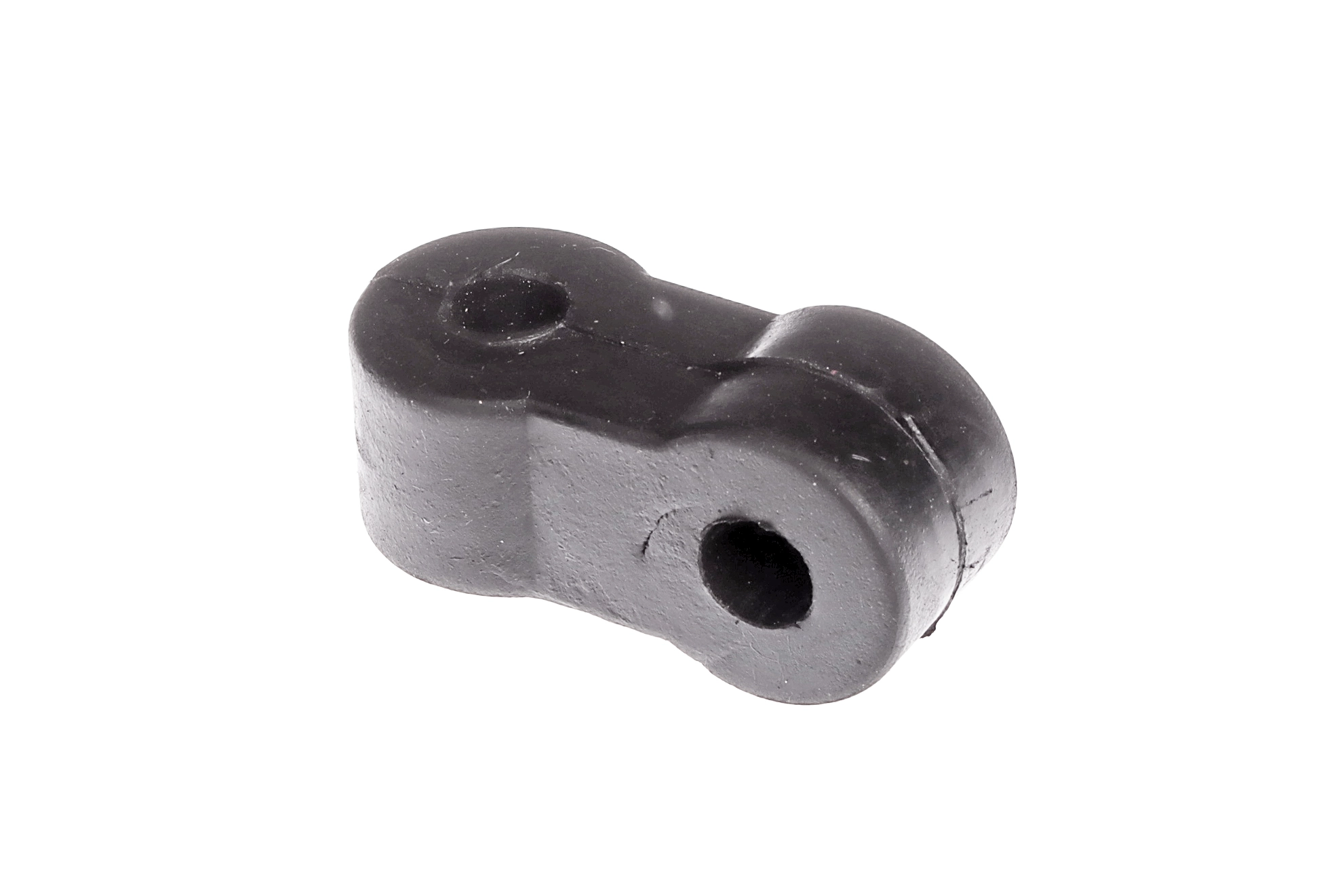 AZMT-40-010-2286