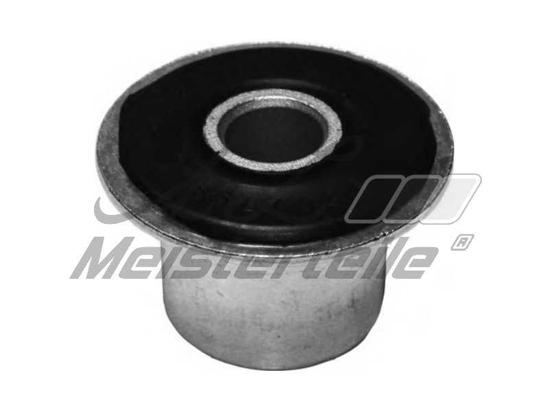 AZMT-40-040-7090