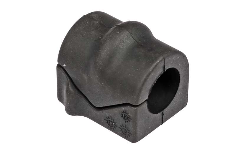 AZMT-40-040-5440