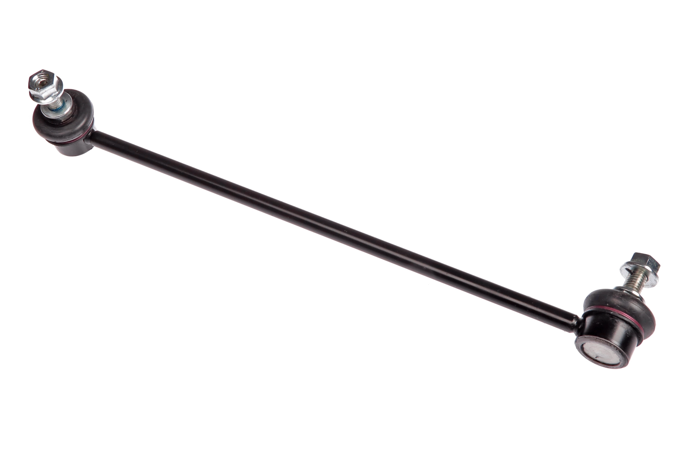 AZMT-42-010-7035