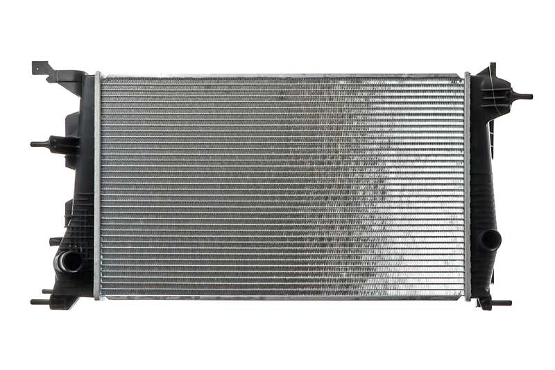 AZMT-45-040-2573
