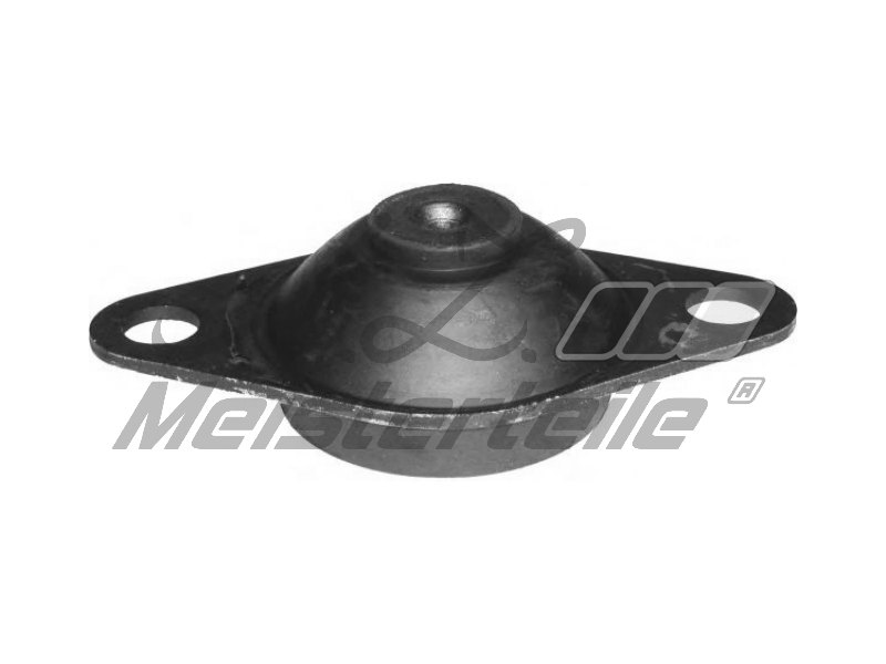 AZMT-40-040-7411