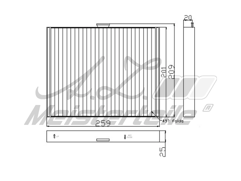 AZMT-41-010-1540