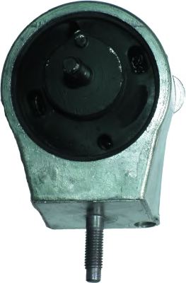 AZMT-40-040-7582