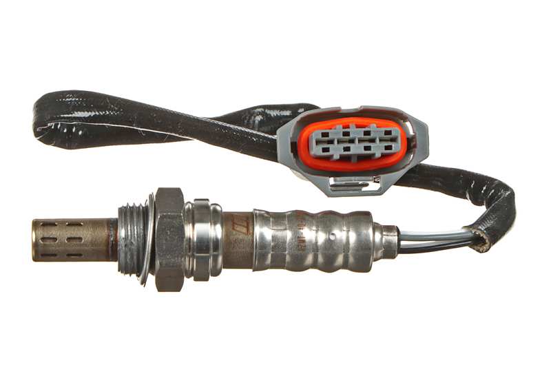 AZMT-40-011-1229