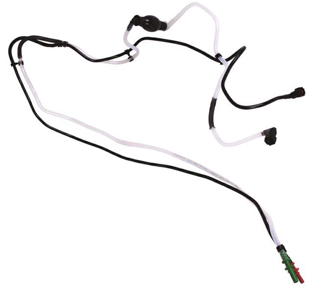 AZMT-90-020-6813