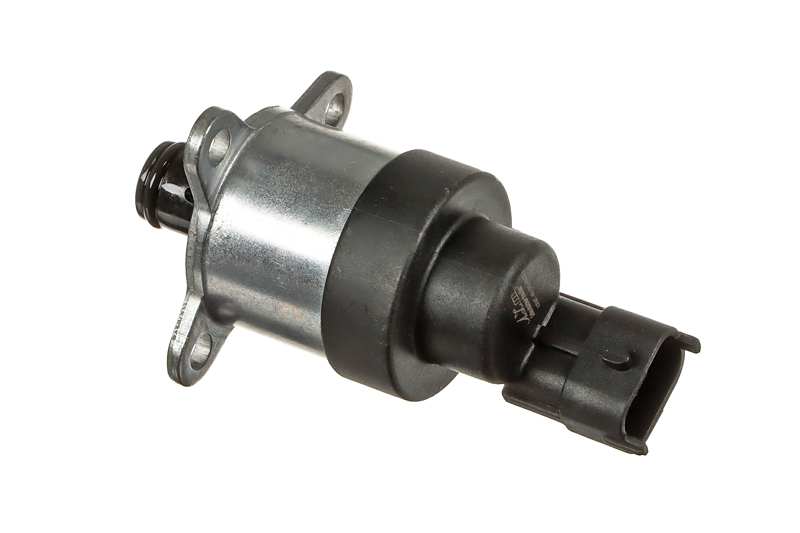 AZMT-49-020-4303