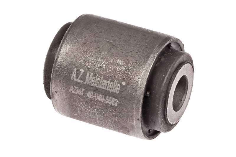 AZMT-40-040-5582