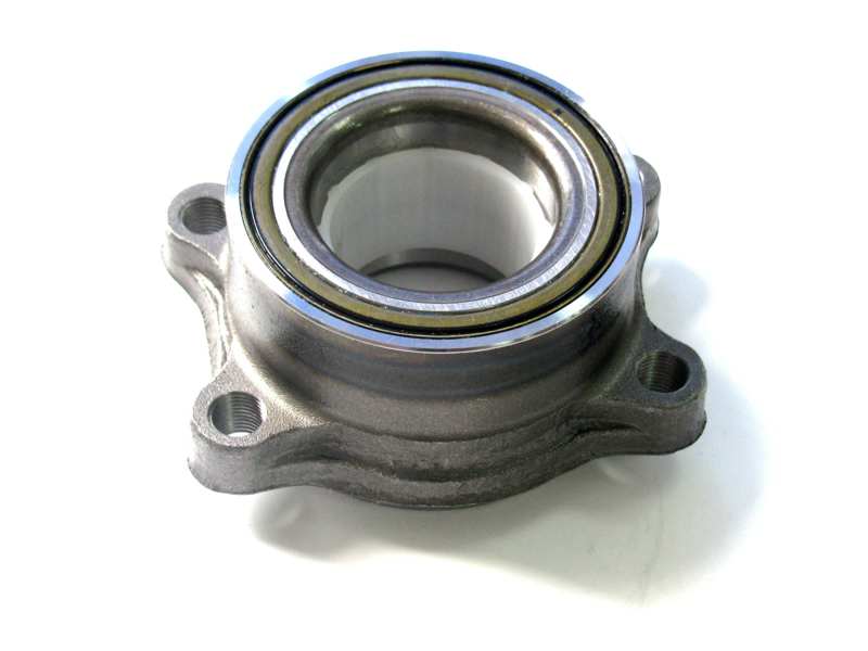 AZMT-42-051-1328