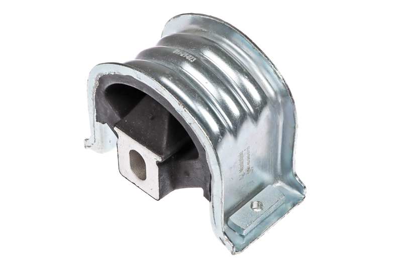 AZMT-40-040-6110