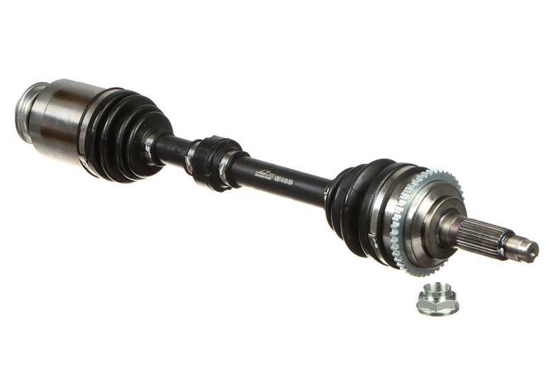 AZMT-43-030-3694