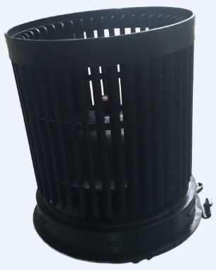 AZMT-45-060-1133
