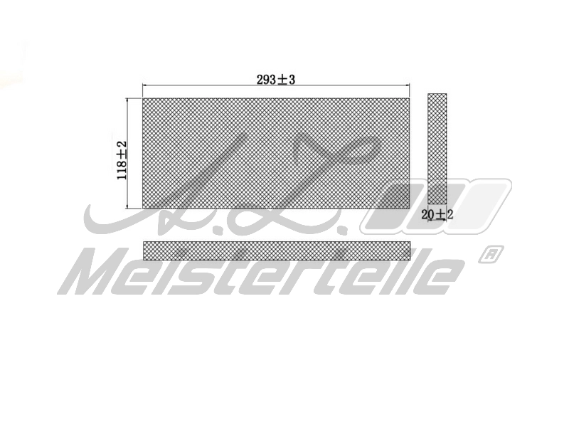 AZMT-41-010-1493