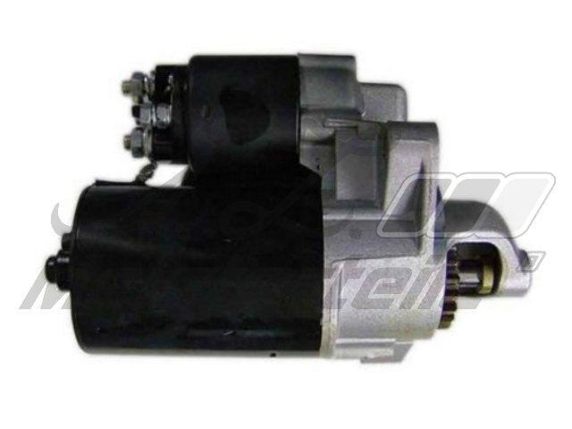 AZMT-53-010-1117