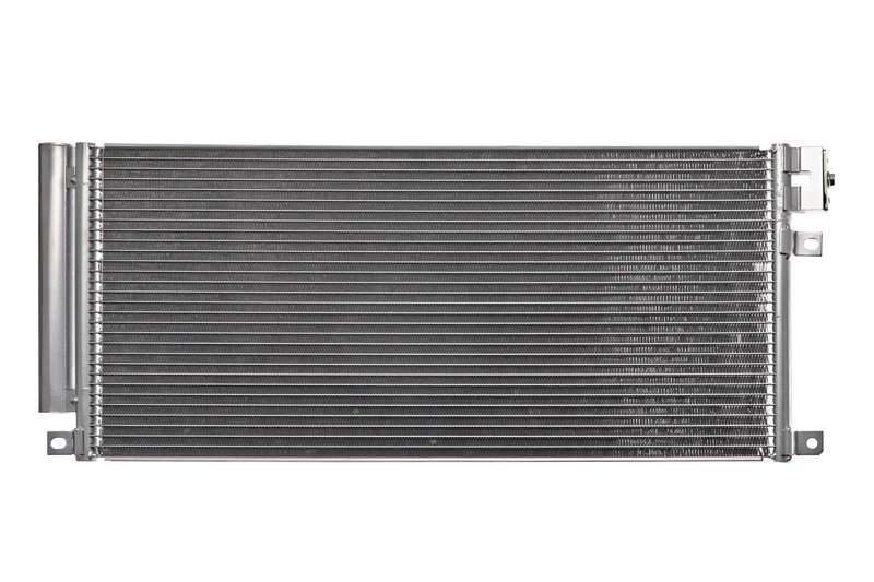 AZMT-45-030-1300