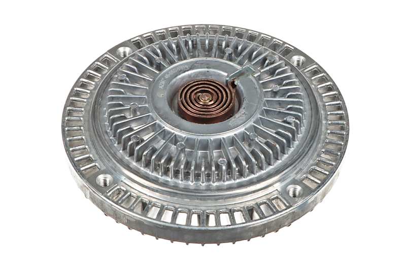 AZMT-45-050-1015