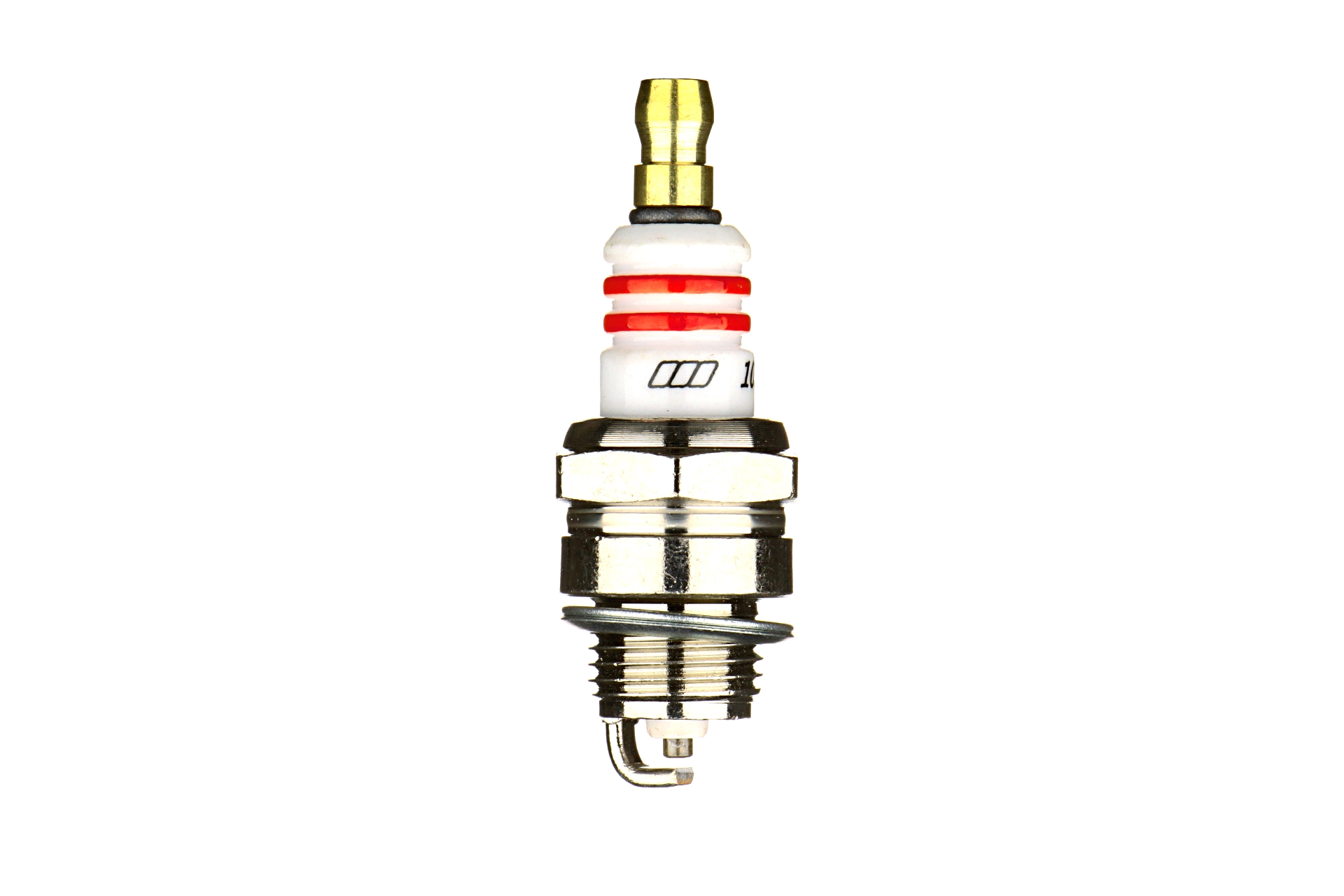 AZMT-49-041-1022
