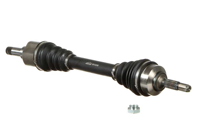 AZMT-43-030-3546