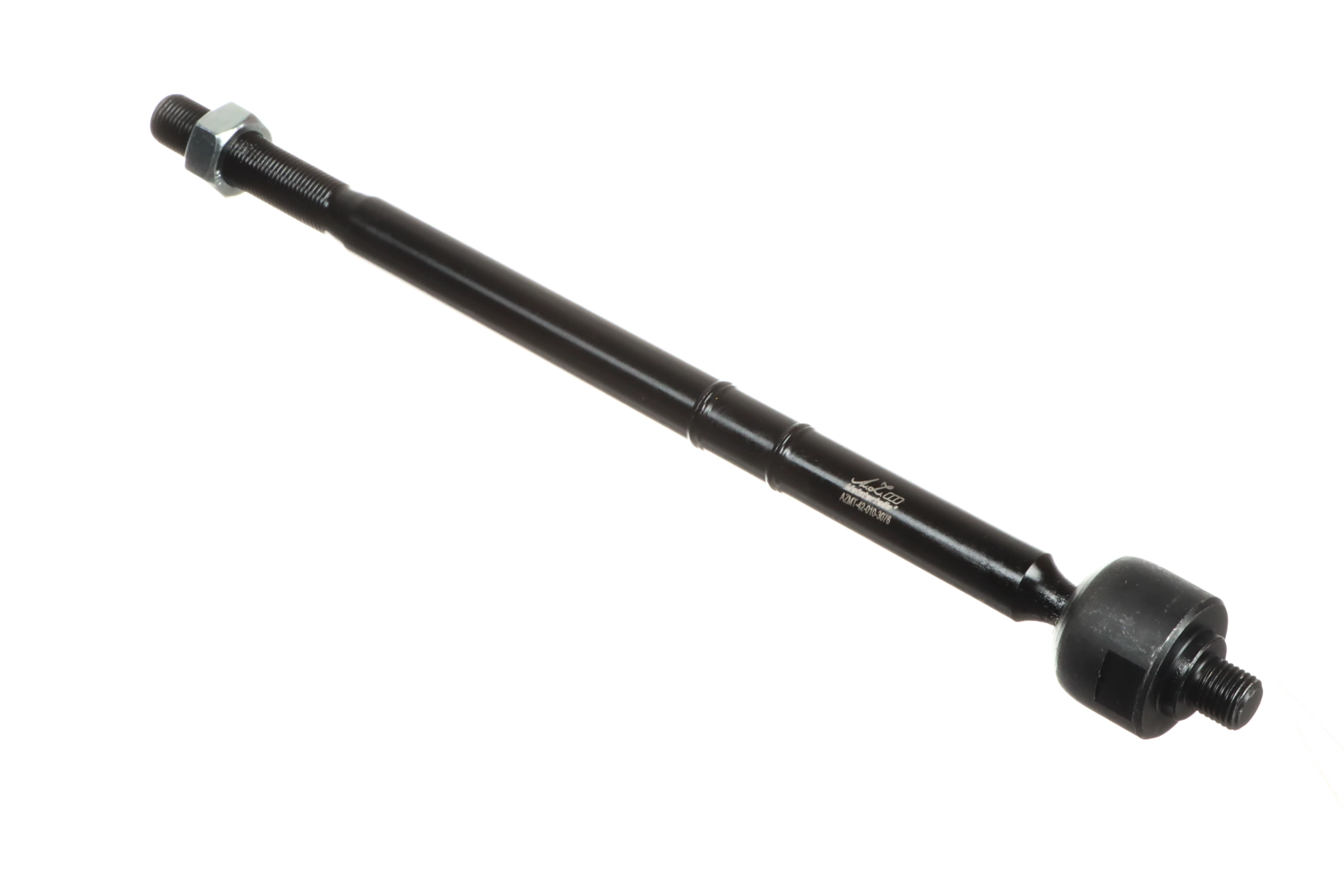AZMT-42-010-3076