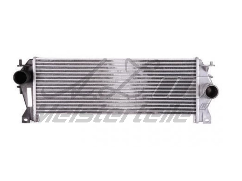 AZMT-45-034-1207