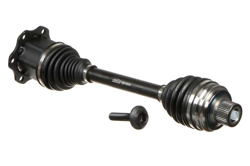 AZMT-43-030-4014