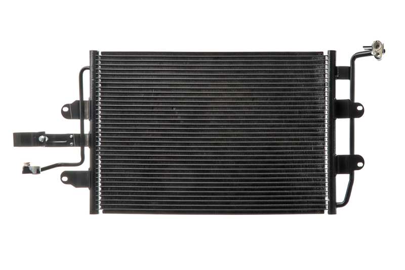 AZMT-45-030-1280