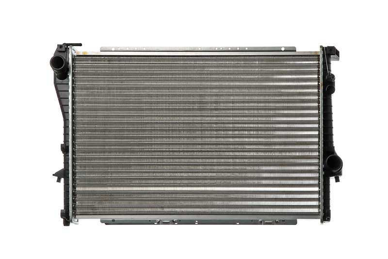 AZMT-45-040-2099