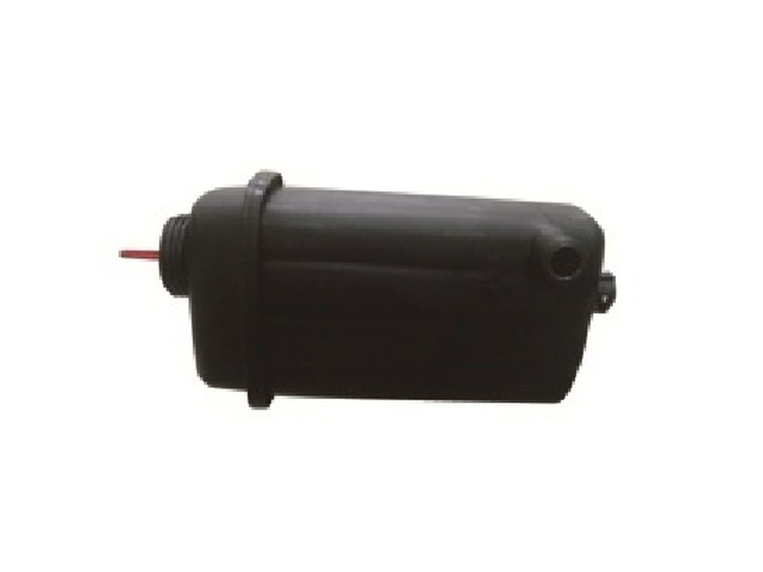 AZMT-45-020-1399