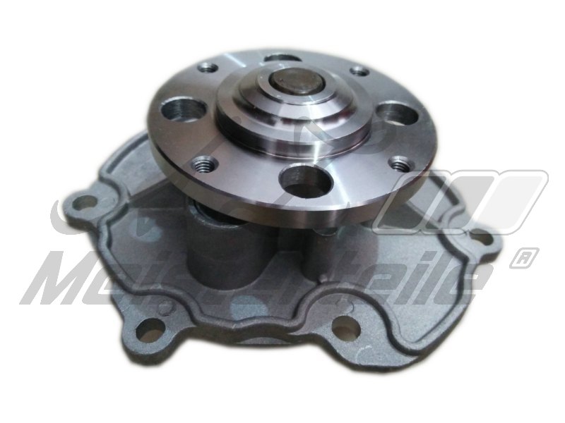 1740078J00000