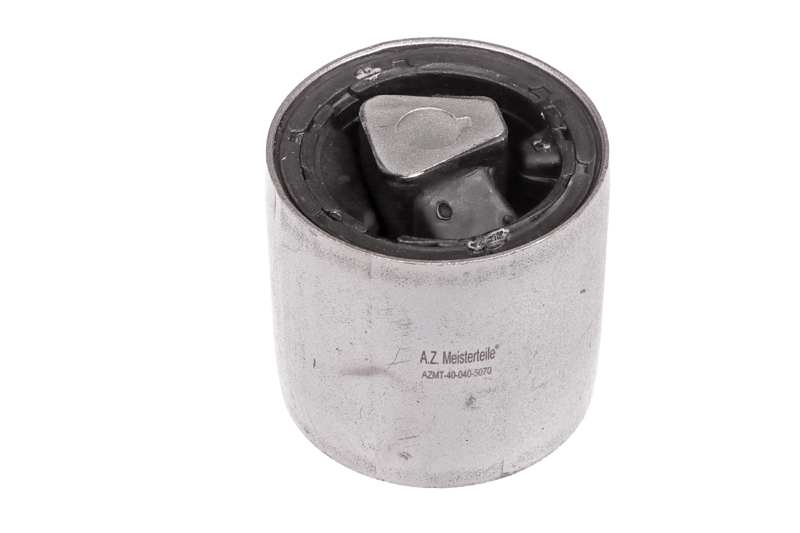 AZMT-40-040-5070