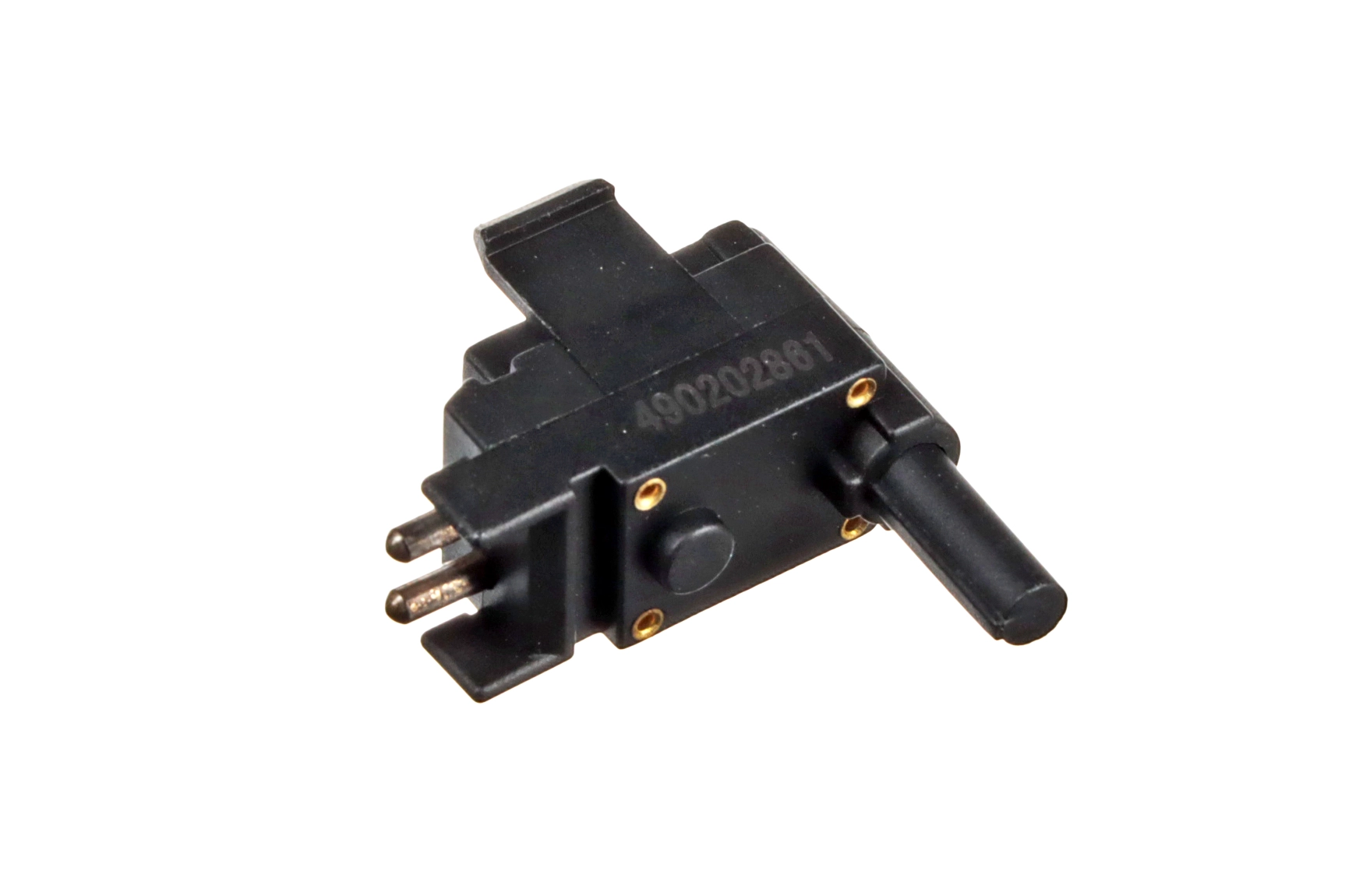 AZMT-49-020-2861