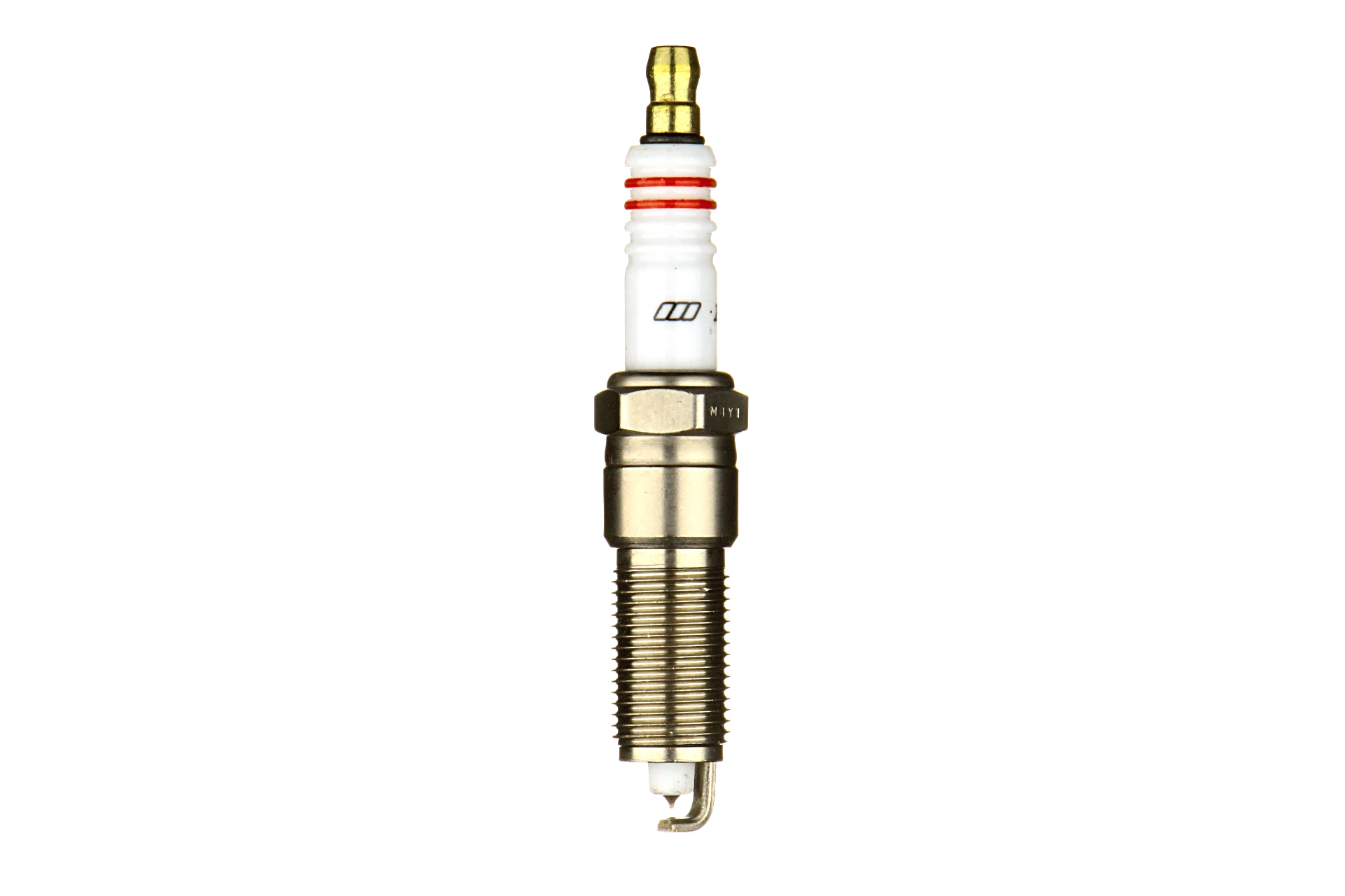 AZMT-49-041-1085