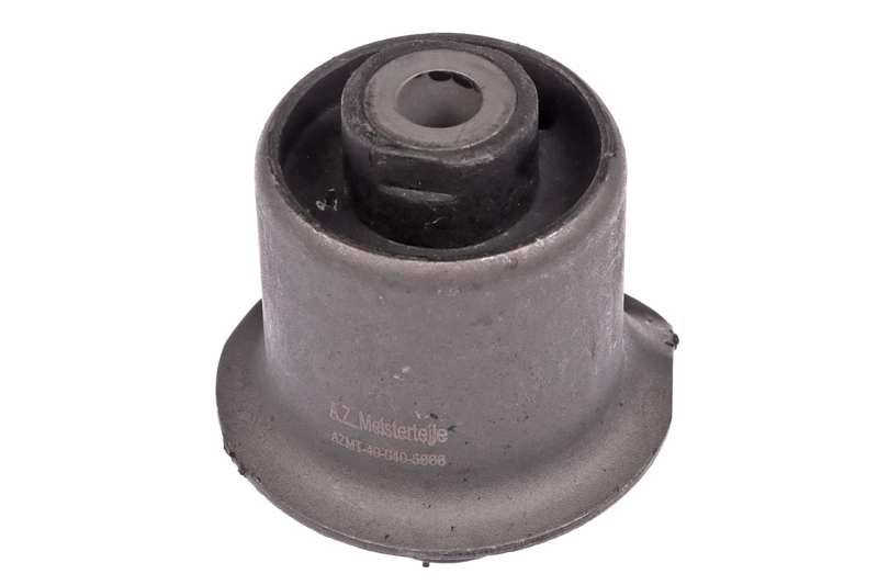 AZMT-40-040-5666